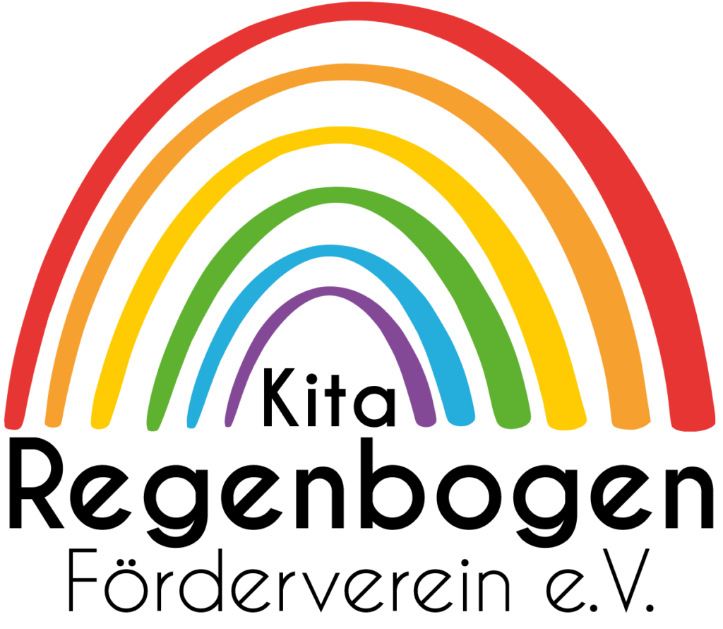 Regenbogen